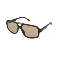 Carrera Napszemüveg Carrera Victory C 26/S 0UC/II napszemüveg