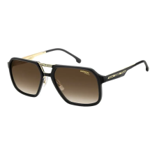 Carrera Napszemüveg Carrera VICTORY C 27/S I46/86 napszemüveg