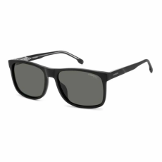 Carrera Napszemüveg CFLEX01/G/S 003M9