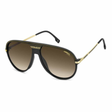 Carrera Napszemüveg CSPORT06/S 14686