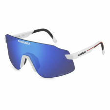 Carrera Napszemüveg CSPORT16/S 6HTZ0 napszemüveg