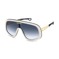 Carrera Napszemüveg FLAGLAB17 B4E08