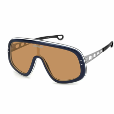 Carrera Napszemüveg FLAGLAB17 DTYW7