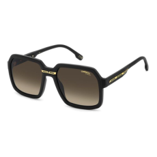 Carrera Napszemüveg VICTORYC08/S 00386