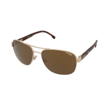 Carrera Napszemüvegek Carrera C Flex 02/G/S J5G/YL napszemüveg