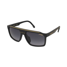 Carrera Napszemüvegek Carrera C Sport 04/S I46/9O