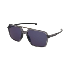 Carrera Napszemüvegek Carrera Carduc 042/S R6S/XT