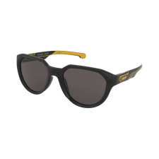 Carrera Napszemüvegek Carrera Carduc 050/S 71C/2K napszemüveg