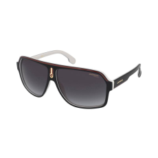 Carrera Napszemüvegek Carrera Carrera 1001/S 80S/9O