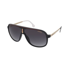 Carrera Napszemüvegek Carrera Carrera 1007/S 807/9O napszemüveg