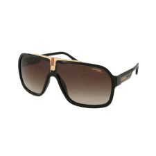 Carrera Napszemüvegek Carrera Carrera 1014/S 807/HA napszemüveg