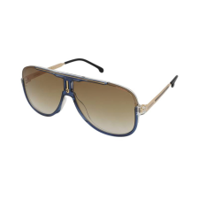 Carrera Napszemüvegek Carrera Carrera 1059/S PJP/86 napszemüveg