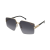 Carrera Napszemüvegek Carrera Carrera 1074/S RHL/9O