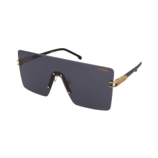 Carrera Napszemüvegek Carrera Carrera 1075/S RHL/2K