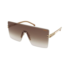 Carrera Napszemüvegek Carrera Carrera 1075/S VVP/HA napszemüveg