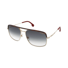 Carrera Napszemüvegek Carrera Carrera 152/S RHL/9K