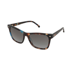 Carrera Napszemüvegek Carrera Carrera 3001/S JBW/9O