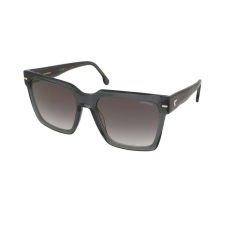 Carrera Napszemüvegek Carrera Carrera 3067/S KB7/FQ napszemüveg