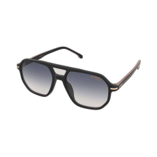 Carrera Napszemüvegek Carrera Carrera 341/S 2M2/08 napszemüveg