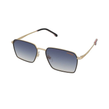 Carrera Napszemüvegek Carrera Carrera 356/S RHL/08 napszemüveg