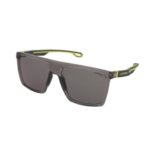 Carrera Napszemüvegek Carrera Carrera 4019/S 0UV/MT napszemüveg