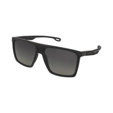 Carrera Napszemüvegek Carrera Carrera 4019/S 807/WJ napszemüveg