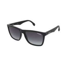 Carrera Napszemüvegek Carrera Carrera 5041/S 807/9O