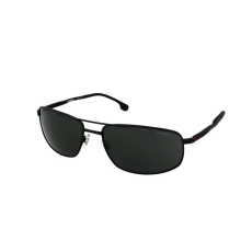 Carrera Napszemüvegek Carrera Carrera 8036/S 003/QT