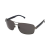 Carrera Napszemüvegek Carrera Carrera 8063/S R80/M9