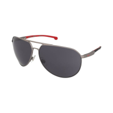 Carrera Napszemüvegek Carrera Ducati Carduc 030/S 3S3/IR