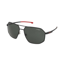 Carrera Napszemüvegek Carrera Ducati Carduc 037/S 003/QT napszemüveg