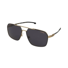 Carrera Napszemüvegek Carrera Ducati Carduc 038/S RHL/2K