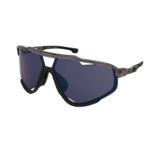 Carrera Napszemüvegek Carrera Ducati Carduc 055/S KB7/XT napszemüveg