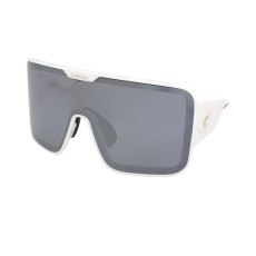 Carrera Napszemüvegek Carrera Flaglab 15 VK6/T4