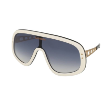 Carrera Napszemüvegek Carrera Flaglab 17 B4E/08 napszemüveg