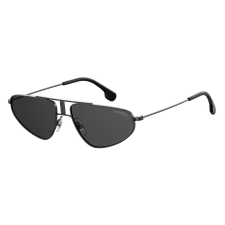 Carrera Női napszemüveg 1021-S-V81-2K napszemüveg
