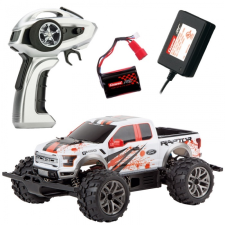 Carrera PROFI Ford F-150 (1:18) távirányítós autó rc autó