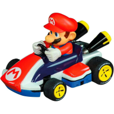 Carrera RC 2,4GHz Mario Kart Race - Super Mario Távirányítós autó távirányítós modell