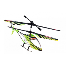 Carrera RC Chopper 2.0 távirányítós helikopter autópálya és játékautó
