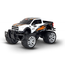 Carrera RC Ford F-150 Raptor (1:14) távirányítós autó (142042) távirányítós modell