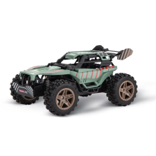  Carrera RC Lime Buggy terepjáró távirányítós modell
