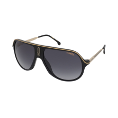 Carrera Safari65/N 807/9O