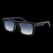 Carrera Sunglasses CARRERA 378/S D5108 55 napszemüveg