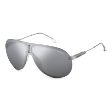 Carrera SUPERCHAMPIO UNISEX napszemüveg