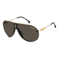 Carrera SUPERCHAMPION UNISEX napszemüveg napszemüveg