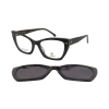 Carrera Szemüvegek Carrera CA 3036/C ZI9