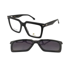 Carrera Szemüvegek Carrera CA 3080/C 807/WJ szemüvegkeret