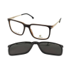 Carrera Szemüvegek Carrera CA 357/C EX4/UC