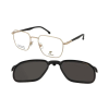 Carrera Szemüvegek Carrera CA 388/C J5G
