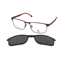Carrera Szemüvegek Carrera CA 8921/C BLX/UC szemüvegkeret